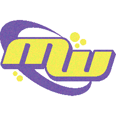 Boot Logo