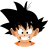 DBZ