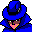 IRC