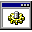 Terminal