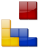Tetris