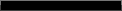 Loading Bar